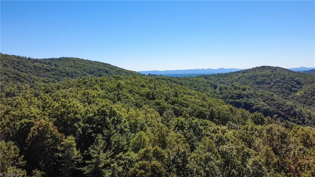 00 Sutters Ridge Road Property Photo 1