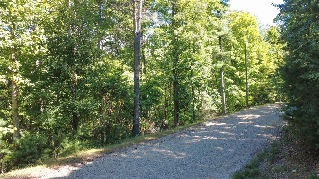 00 Sutters Ridge Road Property Photo 4