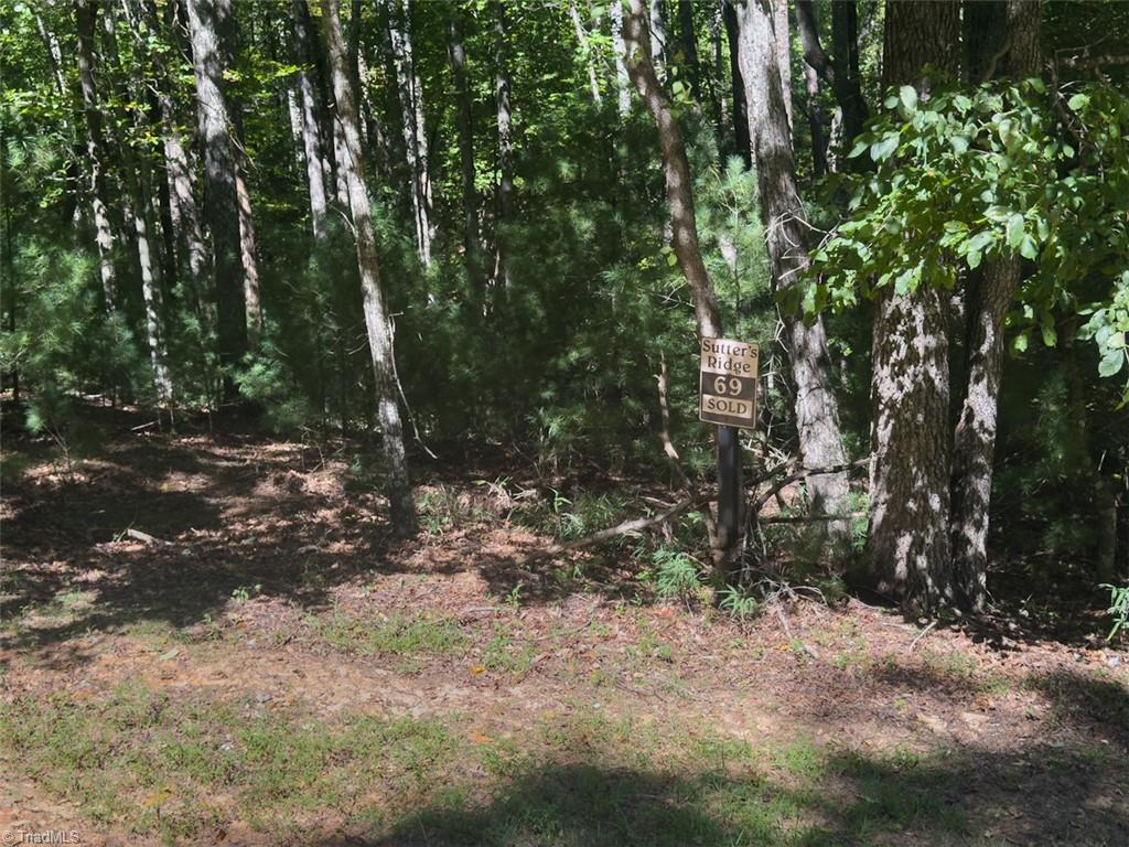 00 Sutters Ridge Road Property Photo 5