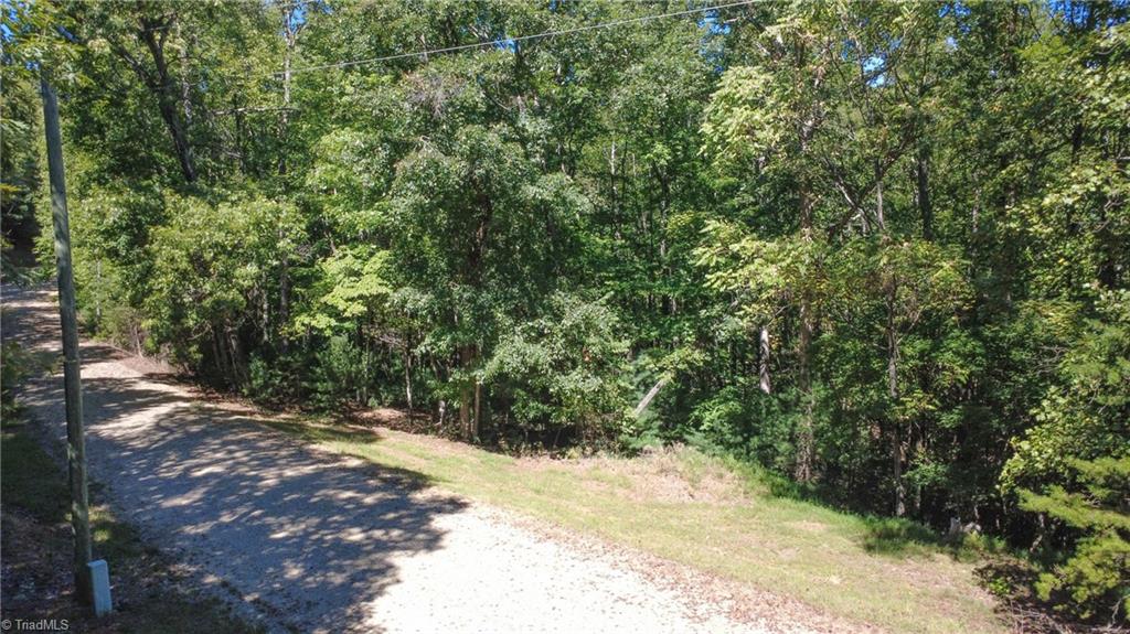 00 Sutters Ridge Road Property Photo 6