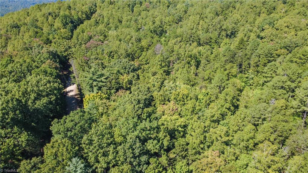 00 Sutters Ridge Road Property Photo 10