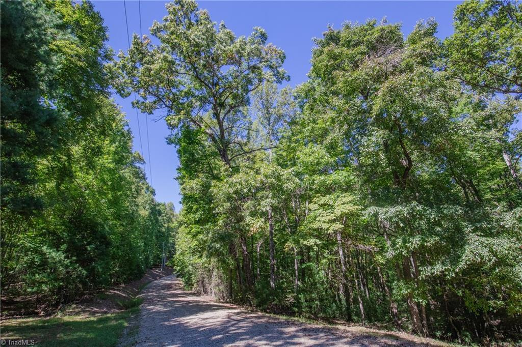 00 Sutters Ridge Road Property Photo 13