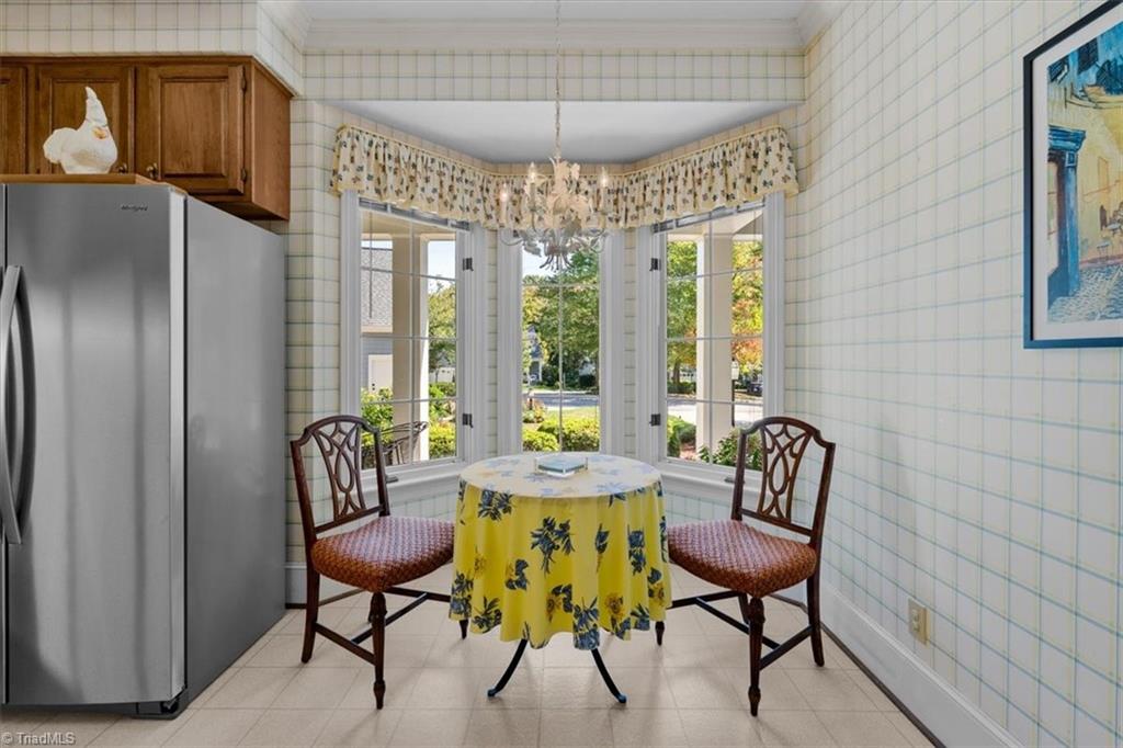 12 Barrington Drive Property Photo 18