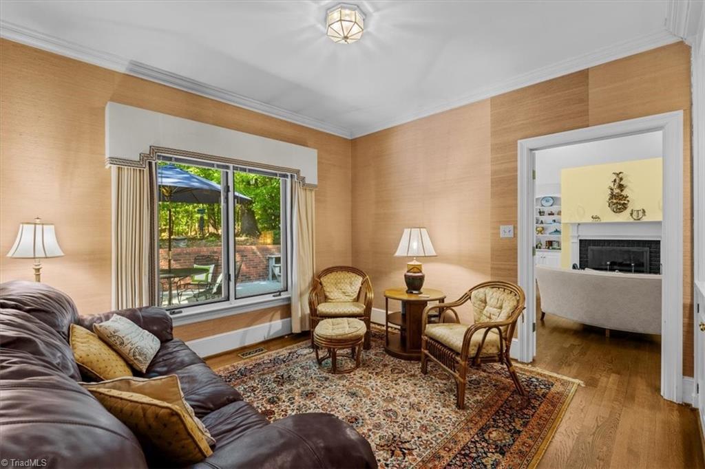 12 Barrington Drive Property Photo 19