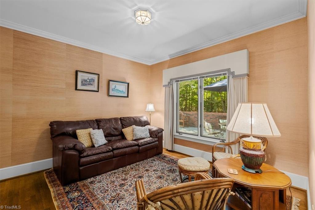 12 Barrington Drive Property Photo 20