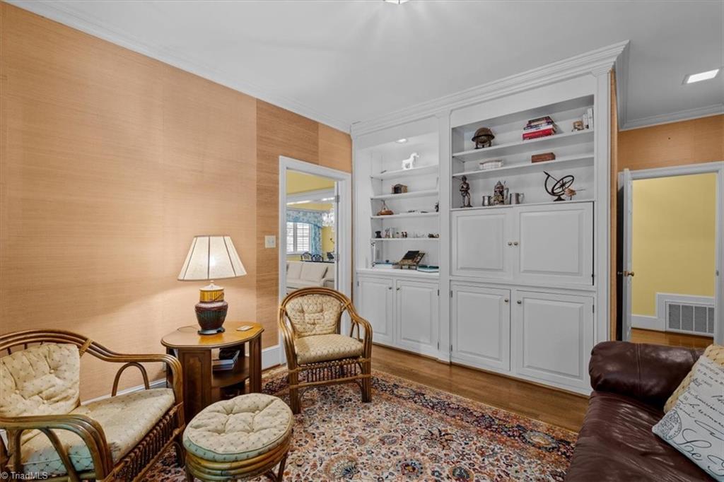 12 Barrington Drive Property Photo 21