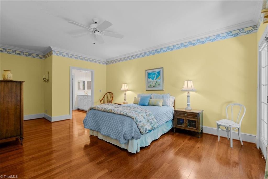 12 Barrington Drive Property Photo 23