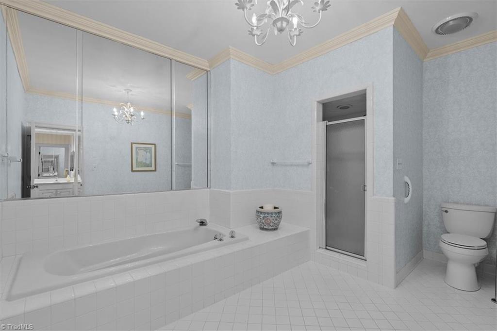 12 Barrington Drive Property Photo 25