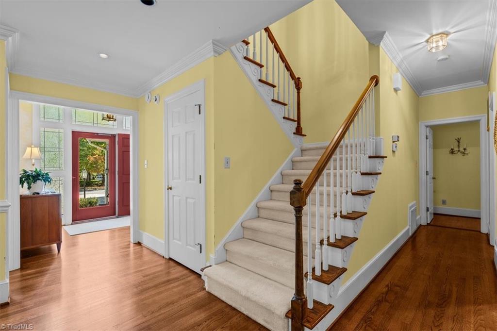 12 Barrington Drive Property Photo 27