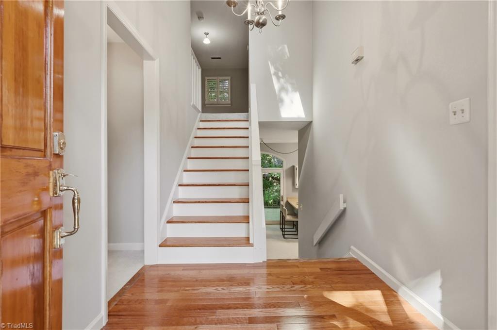 5029 Mereworth Court Property Photo 4