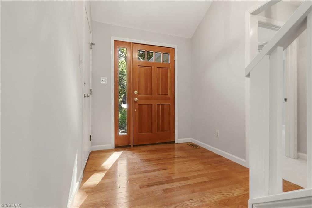 5029 Mereworth Court Property Photo 5