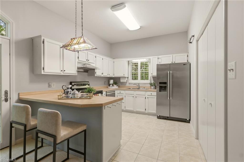 5029 Mereworth Court Property Photo 7