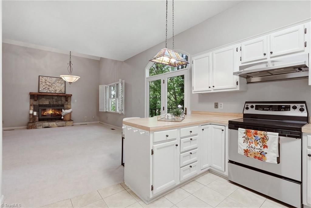 5029 Mereworth Court Property Photo 8