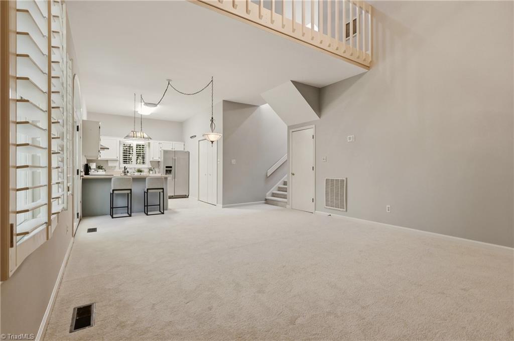 5029 Mereworth Court Property Photo 10