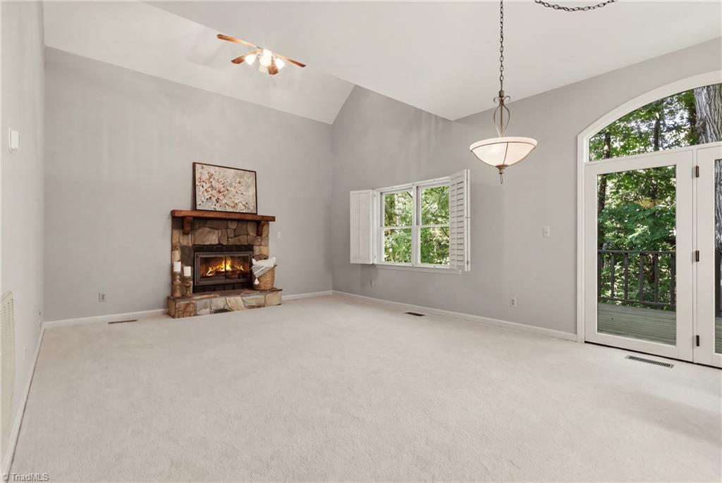 5029 Mereworth Court Property Photo 11