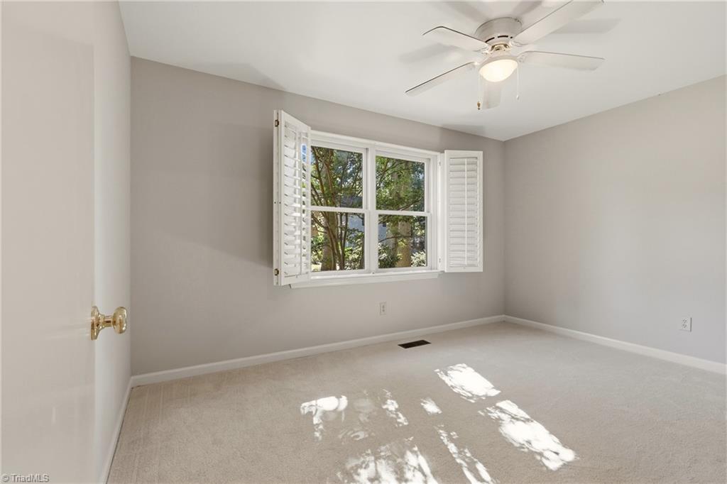 5029 Mereworth Court Property Photo 12