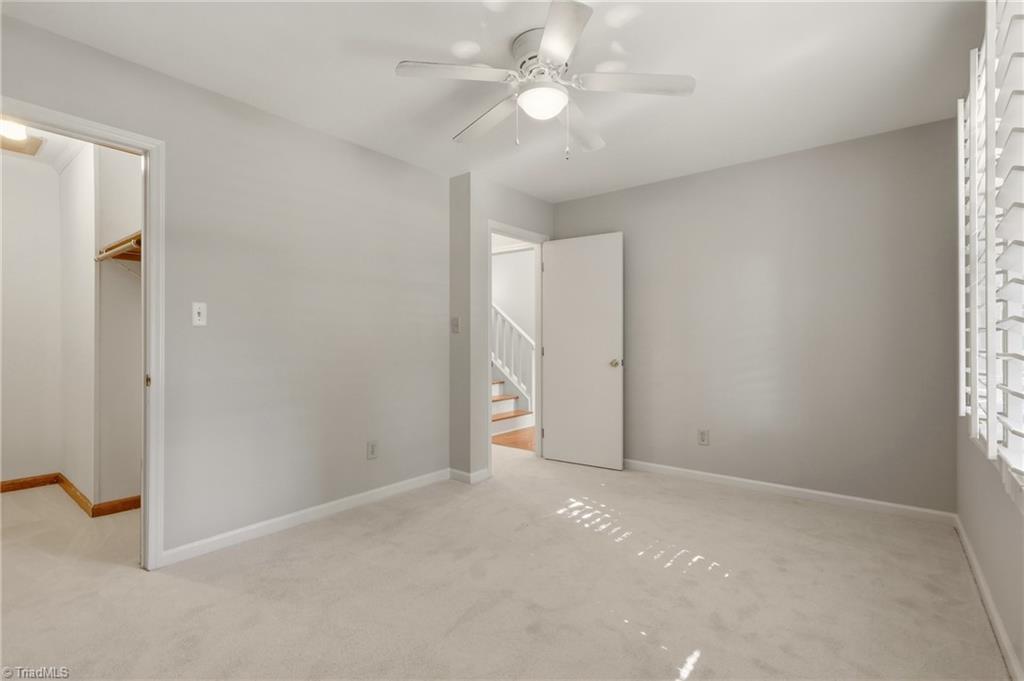 5029 Mereworth Court Property Photo 13