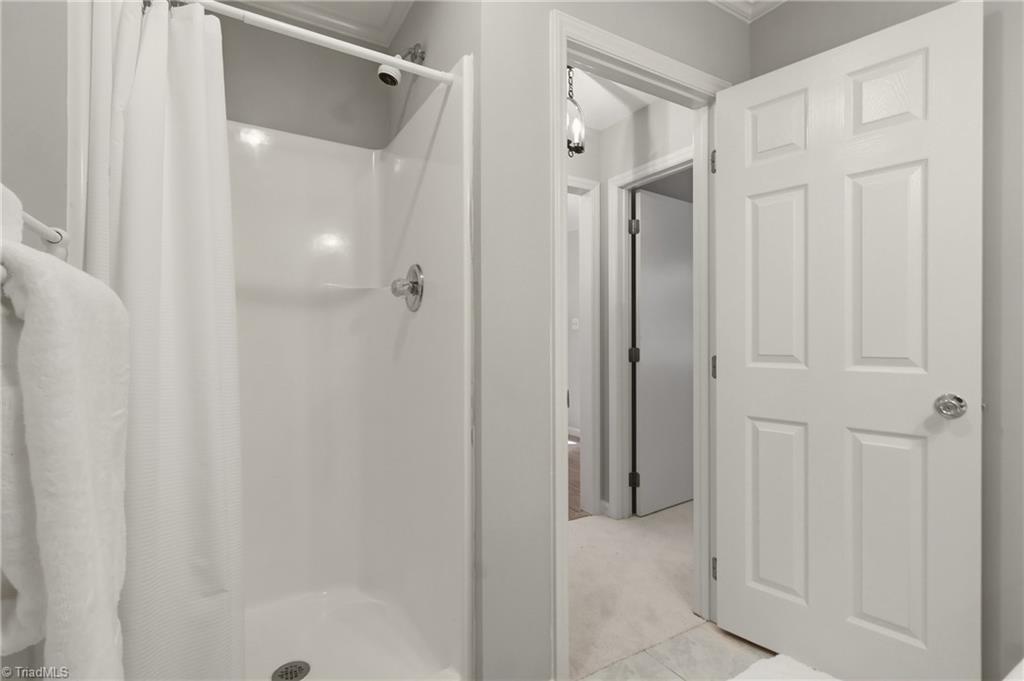 5029 Mereworth Court Property Photo 15