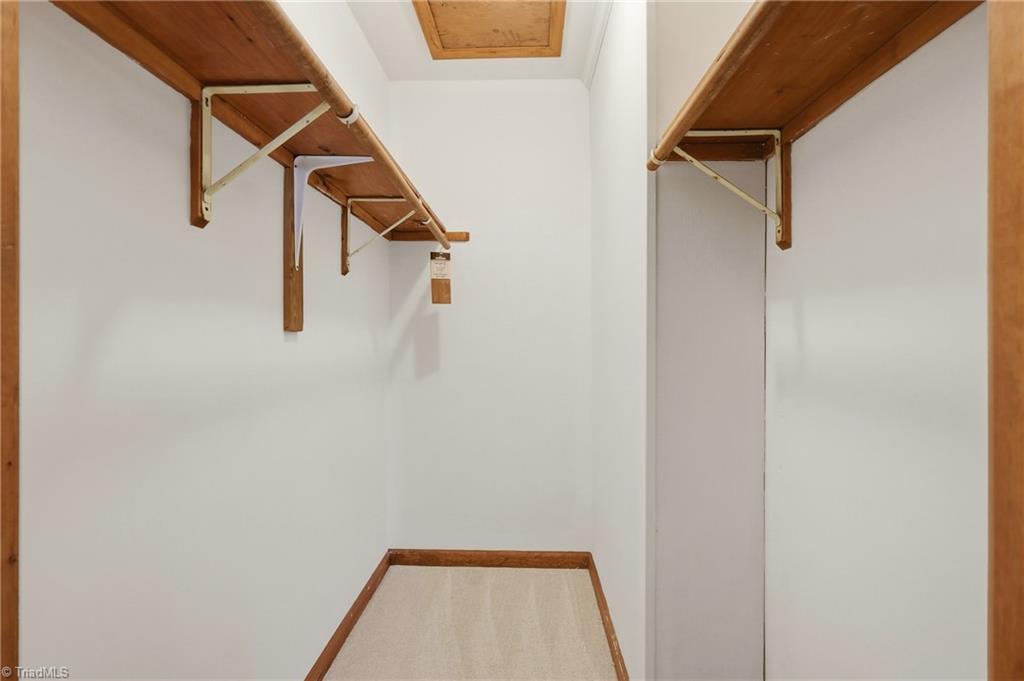 5029 Mereworth Court Property Photo 16