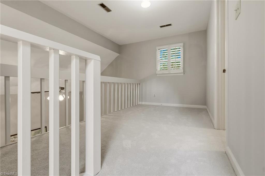 5029 Mereworth Court Property Photo 17