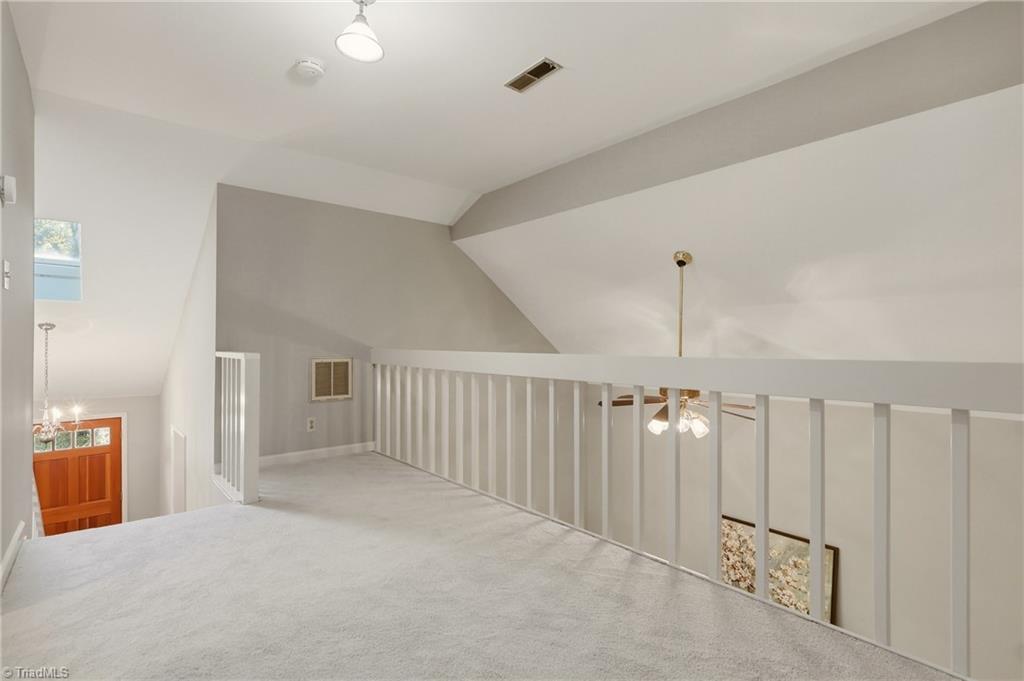 5029 Mereworth Court Property Photo 18