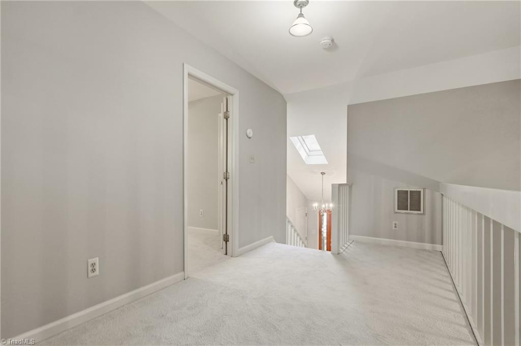 5029 Mereworth Court Property Photo 19