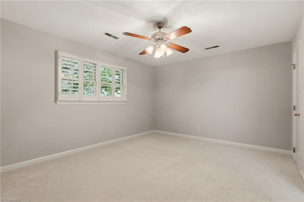 5029 Mereworth Court Property Photo 20