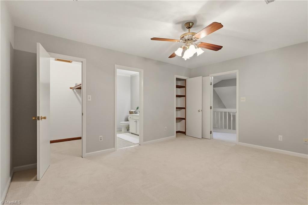 5029 Mereworth Court Property Photo 21