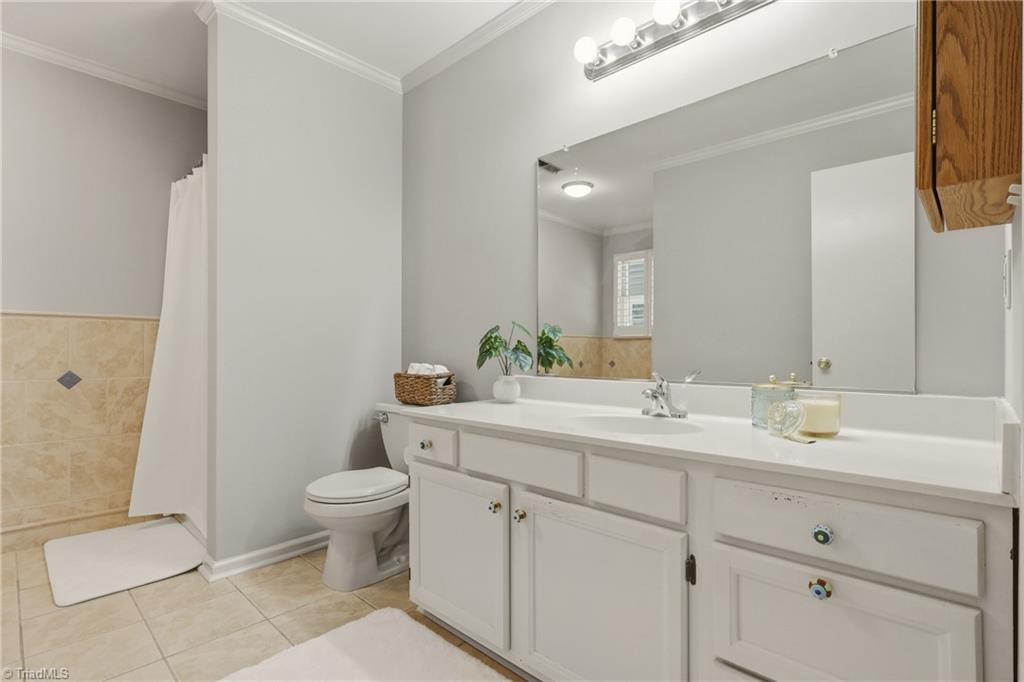 5029 Mereworth Court Property Photo 22