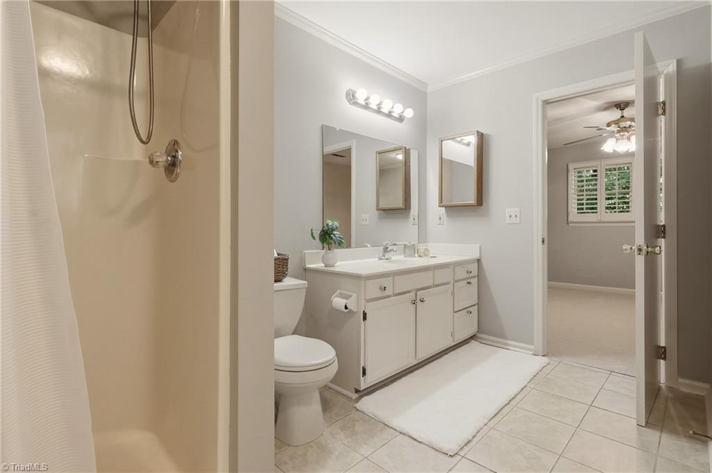 5029 Mereworth Court Property Photo 24