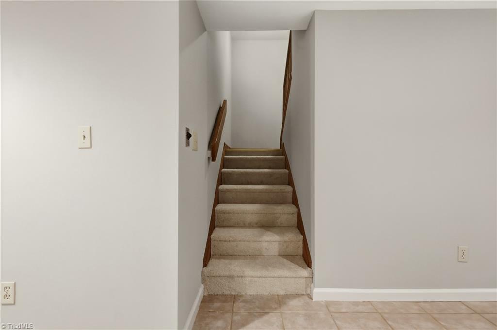 5029 Mereworth Court Property Photo 25