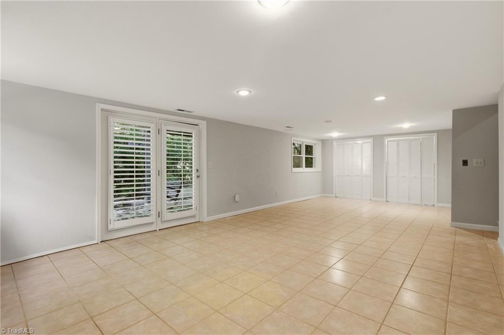 5029 Mereworth Court Property Photo 26