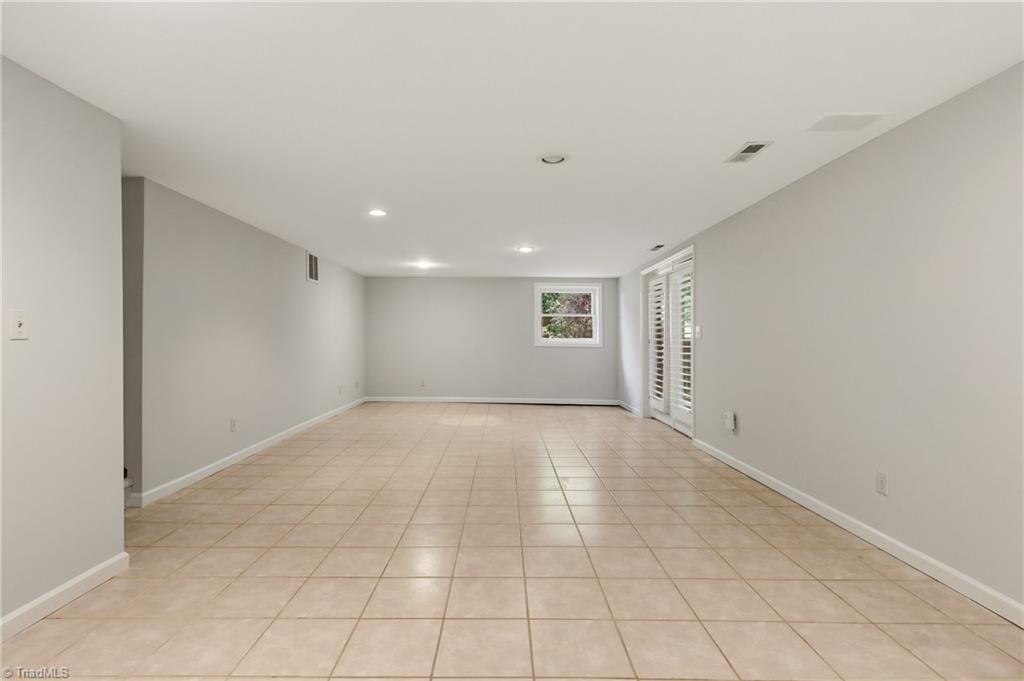 5029 Mereworth Court Property Photo 27
