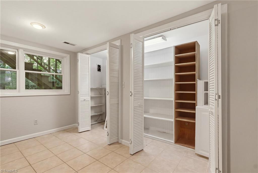 5029 Mereworth Court Property Photo 28