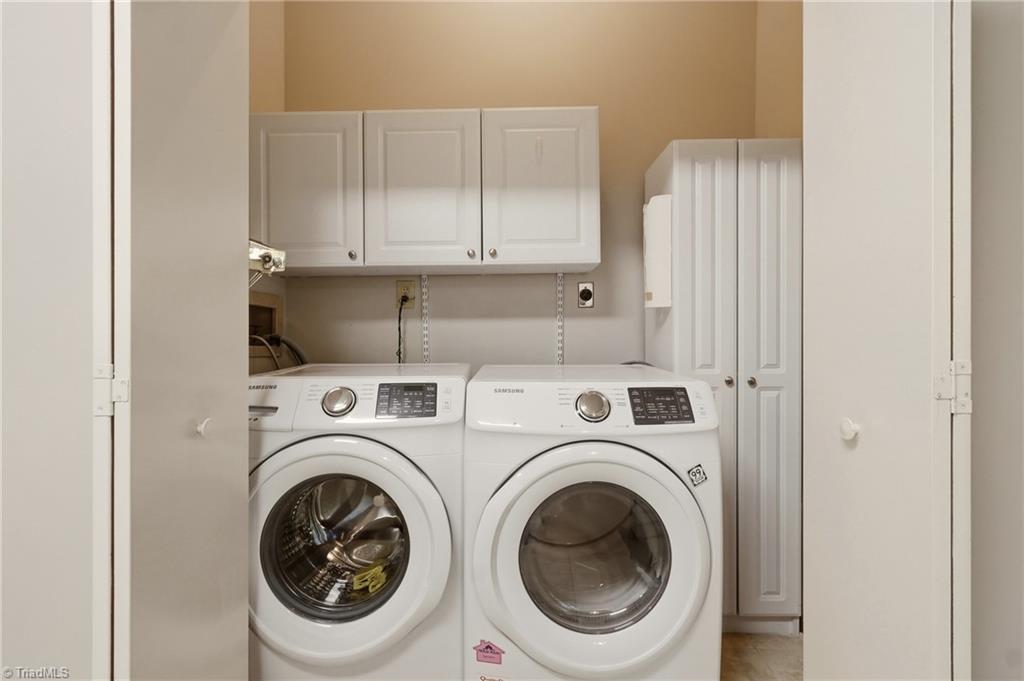 5029 Mereworth Court Property Photo 29