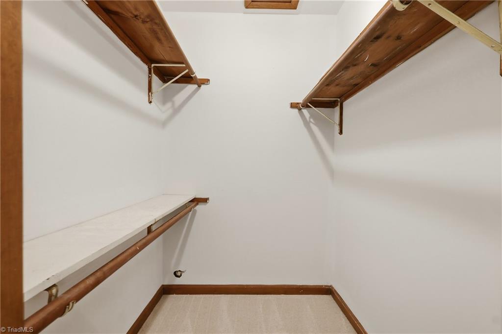 5029 Mereworth Court Property Photo 30