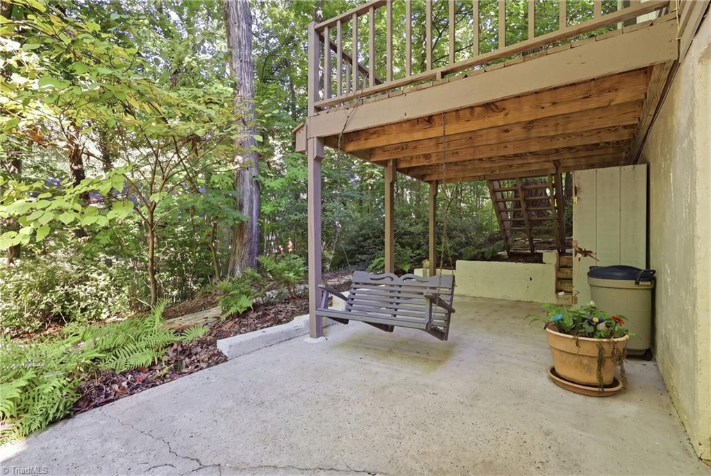 5029 Mereworth Court Property Photo 31