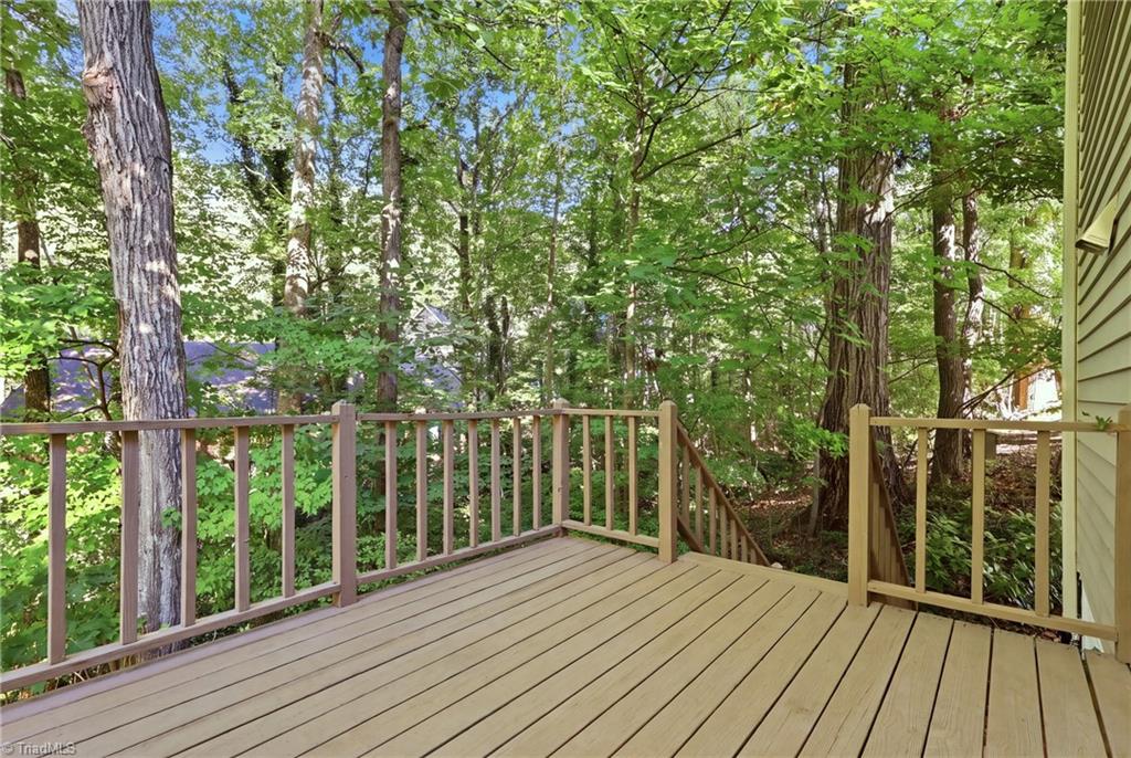 5029 Mereworth Court Property Photo 32