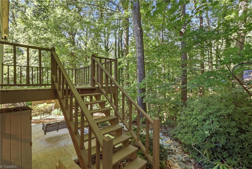 5029 Mereworth Court Property Photo 33