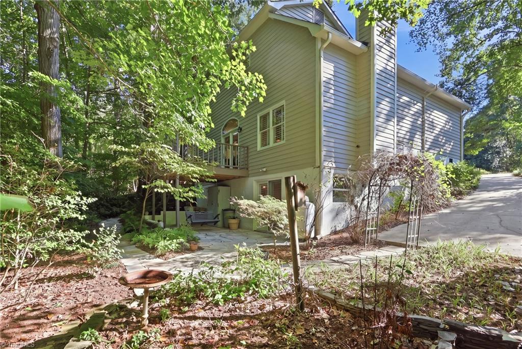 5029 Mereworth Court Property Photo 34