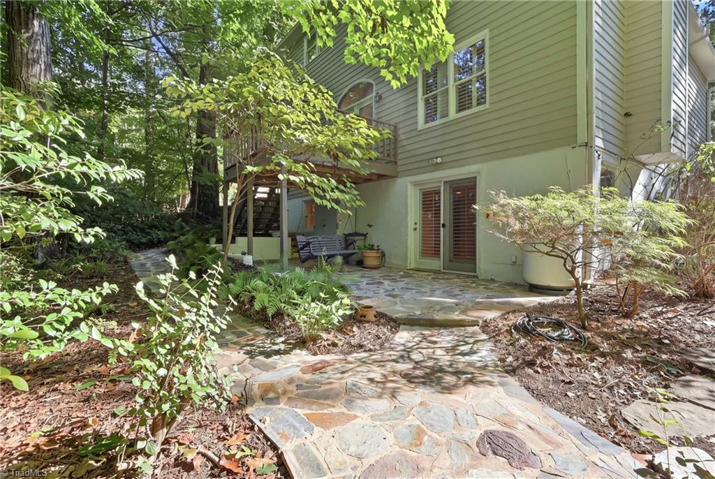 5029 Mereworth Court Property Photo 35