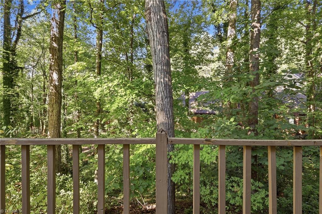 5029 Mereworth Court Property Photo 36