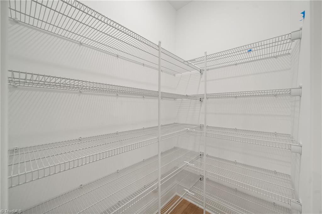 261 Avian Lane Property Photo 18