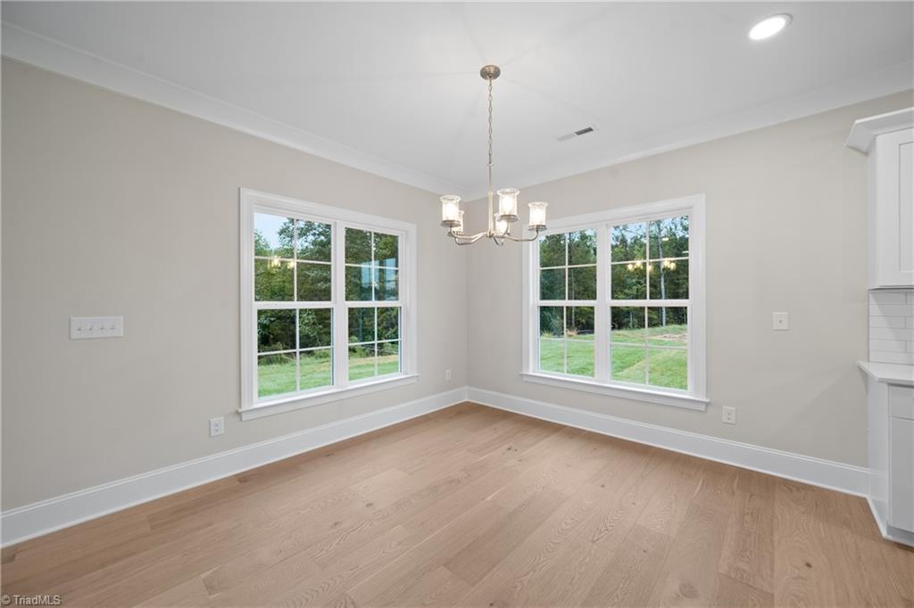 261 Avian Lane Property Photo 20
