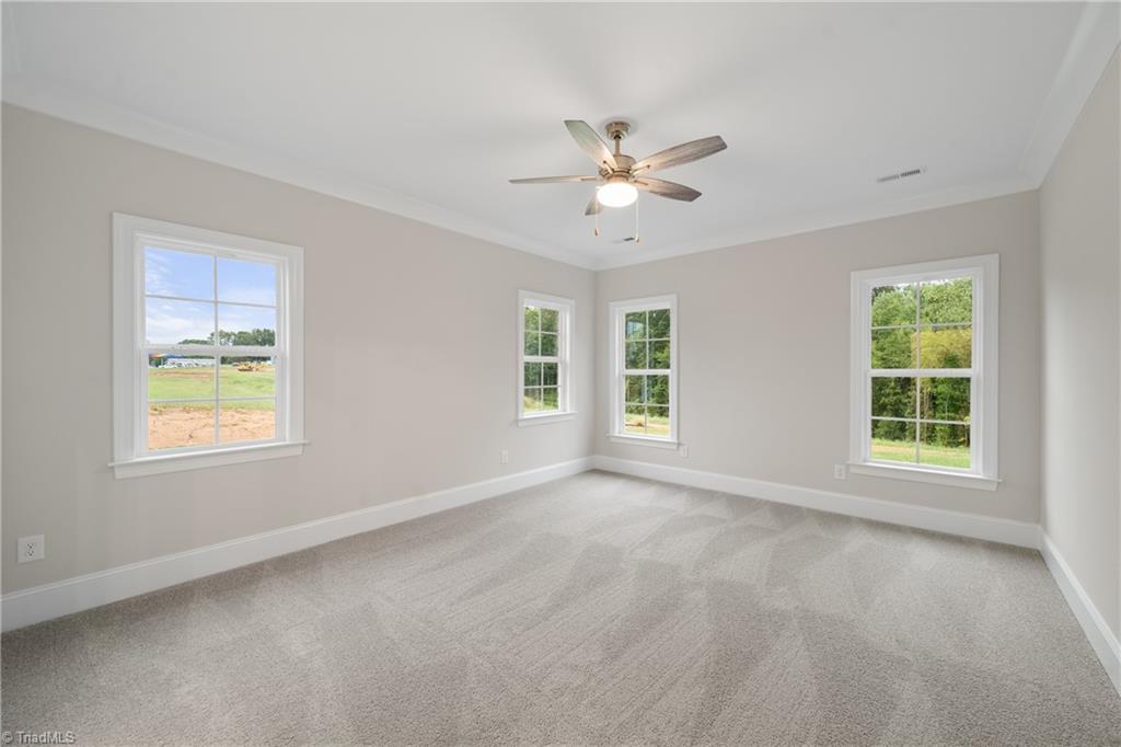 261 Avian Lane Property Photo 23