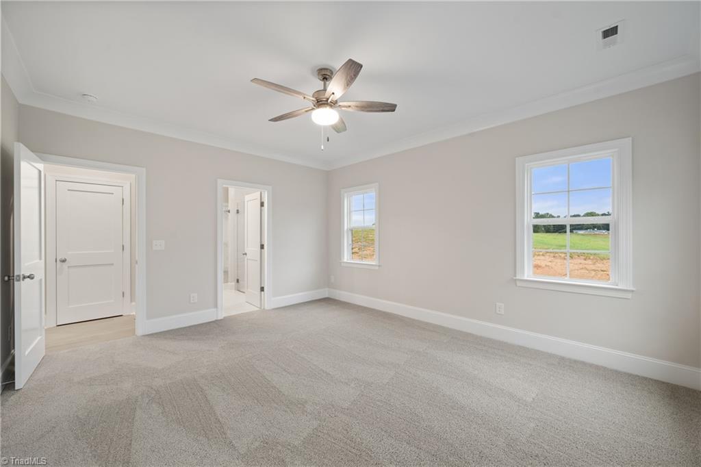 261 Avian Lane Property Photo 24