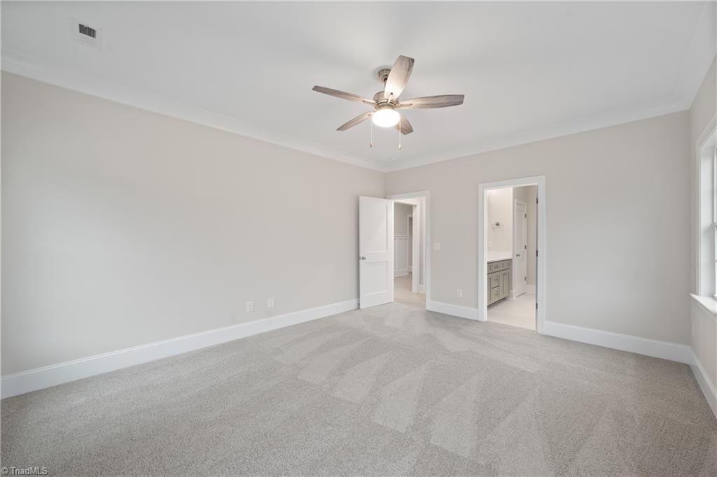 261 Avian Lane Property Photo 25