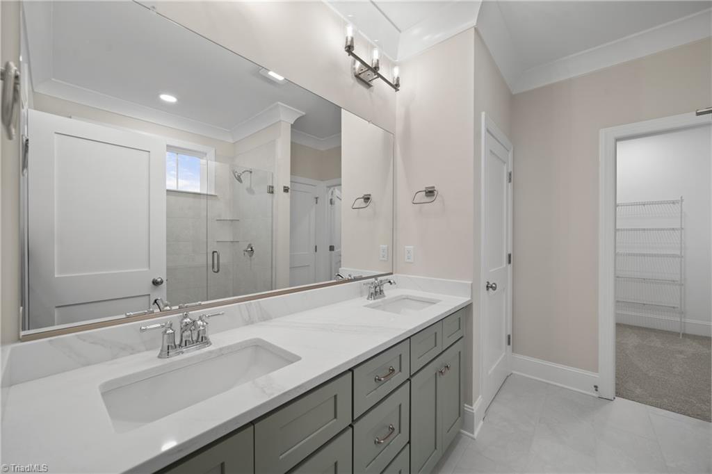 261 Avian Lane Property Photo 26