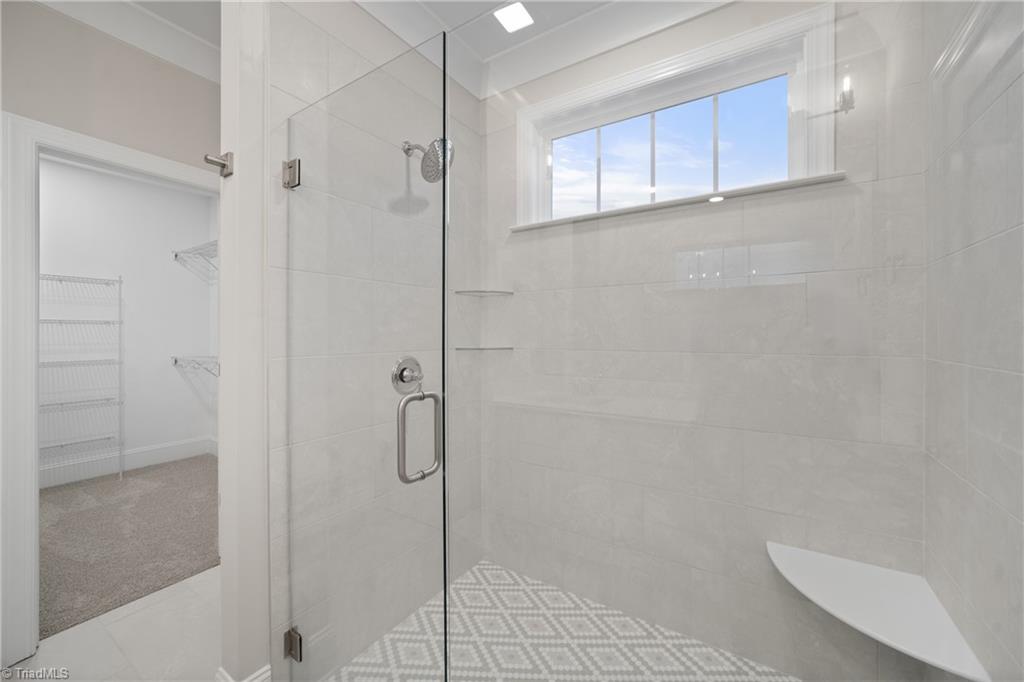 261 Avian Lane Property Photo 27