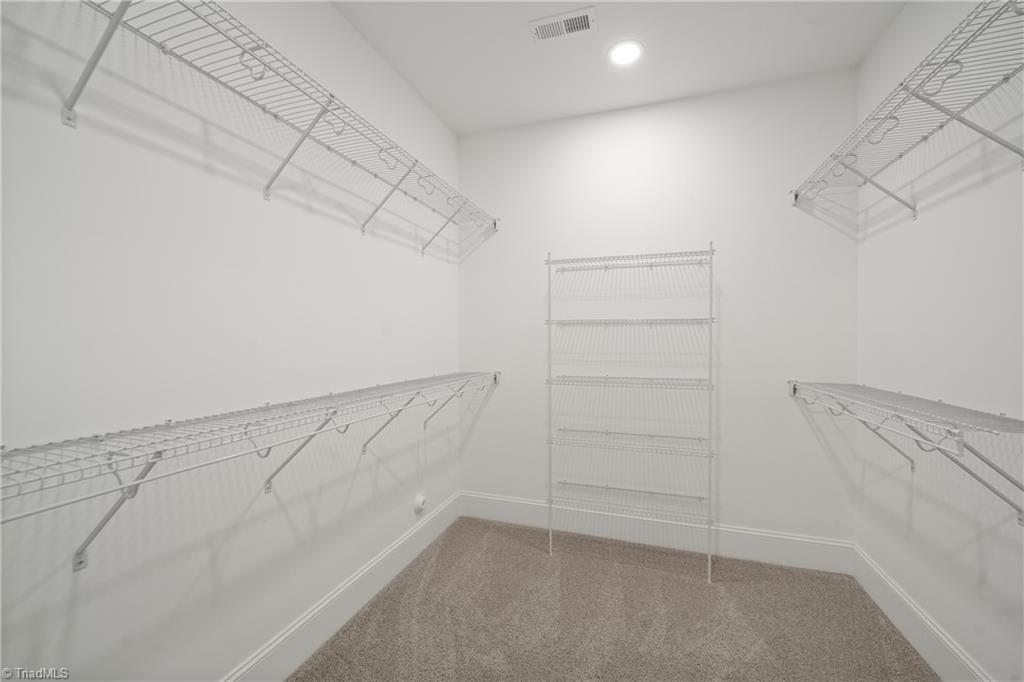 261 Avian Lane Property Photo 28